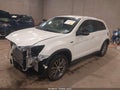 2017 Mitsubishi Outlander Sport — photo 2 of 17 | VIN JA4AP3AU9HZ047953