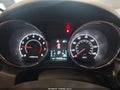 2017 Mitsubishi Outlander Sport — photo 7 of 17 | VIN JA4AP3AU9HZ047953