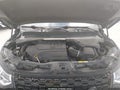 2020 Land Rover Discovery Sport — photo 10 of 16 | VIN SALCK2FX8LH849976