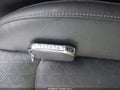 2023 Kia Sorento Hybrid — photo 11 of 17 | VIN KNDRHDLG1P5171174