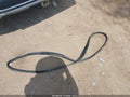 2023 Kia Sorento Hybrid — photo 12 of 17 | VIN KNDRHDLG1P5171174
