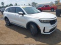 2023 Kia Sorento Hybrid — photo 1 of 17 | VIN KNDRHDLG1P5171174
