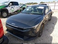 2025 Kia K4 — photo 12 of 16 | VIN 3KPFU4DE8SE051171