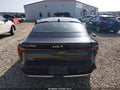 2025 Kia K4 — photo 16 of 16 | VIN 3KPFU4DE8SE051171