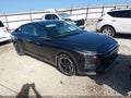 2025 Kia K4 — photo 1 of 16 | VIN 3KPFU4DE8SE051171