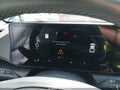 2025 Kia K4 — photo 7 of 16 | VIN 3KPFU4DE8SE051171