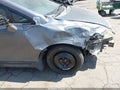 2009 Honda Civic — photo 12 of 12 | VIN 2HGFA16599H305913