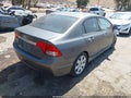 2009 Honda Civic — photo 4 of 12 | VIN 2HGFA16599H305913