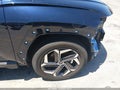 2023 Hyundai Tucson Hybrid — photo 18 of 21 | VIN KM8JFCA12PU113300