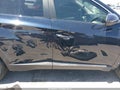 2023 Hyundai Tucson Hybrid — photo 21 of 21 | VIN KM8JFCA12PU113300