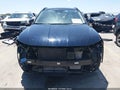 2023 Hyundai Tucson Hybrid — photo 6 of 21 | VIN KM8JFCA12PU113300