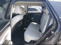 2023 Hyundai Tucson Hybrid — photo 8 of 21 | VIN KM8JFCA12PU113300