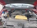 2016 Ford F-150 — photo 10 of 16 | VIN 1FTEW1EGXGFA99708