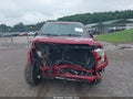 2016 Ford F-150 — photo 12 of 16 | VIN 1FTEW1EGXGFA99708