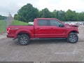 2016 Ford F-150 — photo 13 of 16 | VIN 1FTEW1EGXGFA99708