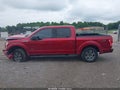 2016 Ford F-150 — photo 14 of 16 | VIN 1FTEW1EGXGFA99708