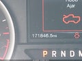2016 Ford F-150 — photo 15 of 16 | VIN 1FTEW1EGXGFA99708