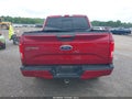 2016 Ford F-150 — photo 16 of 16 | VIN 1FTEW1EGXGFA99708