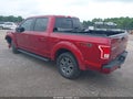 2016 Ford F-150 — photo 3 of 16 | VIN 1FTEW1EGXGFA99708