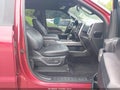 2016 Ford F-150 — photo 5 of 16 | VIN 1FTEW1EGXGFA99708