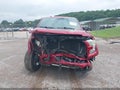 2016 Ford F-150 — photo 6 of 16 | VIN 1FTEW1EGXGFA99708