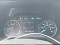 2016 Ford F-150 — photo 7 of 16 | VIN 1FTEW1EGXGFA99708