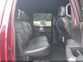 2016 Ford F-150 — photo 8 of 16 | VIN 1FTEW1EGXGFA99708