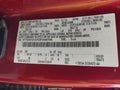 2016 Ford F-150 — photo 9 of 16 | VIN 1FTEW1EGXGFA99708