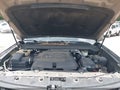 2016 Chevrolet Colorado — photo 10 of 17 | VIN 1GCGSCE30G1131026