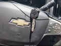 2016 Chevrolet Colorado — photo 11 of 17 | VIN 1GCGSCE30G1131026