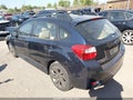 2015 Subaru Impreza — photo 3 of 16 | VIN JF1GPAZ69FH324667