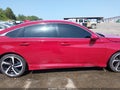 2018 Honda Accord — photo 13 of 20 | VIN 1HGCV1F38JA160713