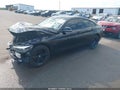 2018 BMW 4 Series — photo 2 of 17 | VIN WBA4J3C50JBG90653