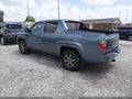 Photo 3 of 11 — 2008 Honda Ridgeline