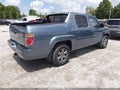 Photo 4 of 11 — 2008 Honda Ridgeline