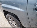 Photo 6 of 11 — 2008 Honda Ridgeline