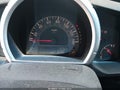 Photo 7 of 11 — 2008 Honda Ridgeline
