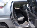 Photo 8 of 11 — 2008 Honda Ridgeline