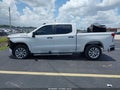 2026 Chevrolet Silverado 1500 — photo 14 of 16 | VIN 1GCPABEK5TZ239495