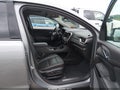 2023 GMC Acadia — photo 5 of 17 | VIN 1GKKNLLS8PZ187667