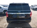 2021 Ford Expedition — photo 15 of 15 | VIN 1FMJK1JT8MEA02161