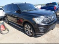 2021 Ford Expedition — photo 1 of 15 | VIN 1FMJK1JT8MEA02161