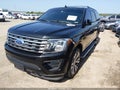 2021 Ford Expedition — photo 2 of 15 | VIN 1FMJK1JT8MEA02161