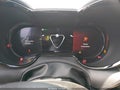 2024 Alfa Romeo Tonale — photo 7 of 17 | VIN ZASPATCW2R3030095
