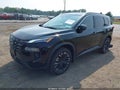 2026 Nissan Rogue — photo 2 of 16 | VIN 5N1BT3BB0TC785831