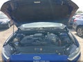 2016 Ford Fusion — photo 9 of 11 | VIN 3FA6P0LU6GR264554