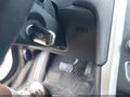 2016 Ford Fusion — photo 10 of 11 | VIN 3FA6P0LU6GR264554