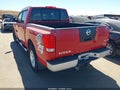 Photo 3 of 11 — 2008 Nissan Titan