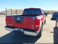 Photo 4 of 11 — 2008 Nissan Titan