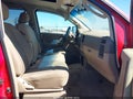Photo 5 of 11 — 2008 Nissan Titan
